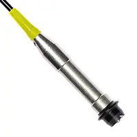 Non-Ferrous Probe PCE-CT 100 N1.5