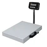 NTEP Certified Scale PCE-MS PC150-1-60x70-M