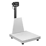 NTEP Certified Scale PCE-MS PP150-1-60x70-M