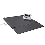 NTEP Certified Scale PCE-SD 2000