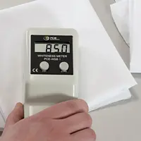 Paint Test Equipment / Paint Testing Equipment Application picture
