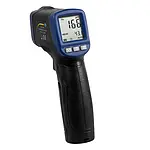 Paint Thickness Gauge PCE-CT 25FN