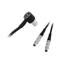 Paint Test Equipment / Paint Testing Equipment Sensor