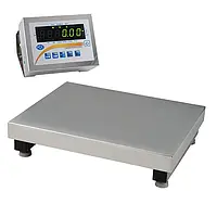 Pallet Scale PCE-SD 150SST C 