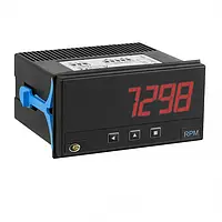 Panel Indicator PCE-DPD-P1