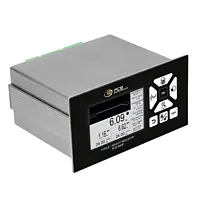 Panel Meter PCE-N50F 