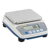 Paper Scale PCE-BSH 6000