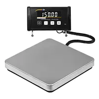 Parcel Scale PCE-PB 150N 