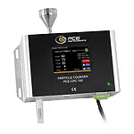 Particle Counter PCE-CPC 100
