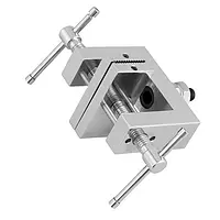 PCE-SJJ015 Clamping Device for Test Stand