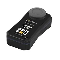 pH Meter PCE-CP 11 