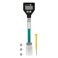 pH Meter PCE-PH 16