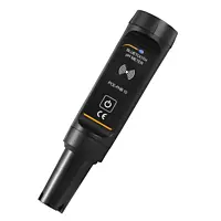 pH Meter PCE-PHB 10 Especially for Outdoor Use 