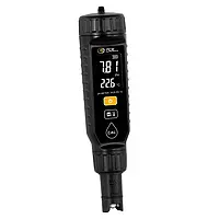 pH Meter / pH Tester PCE-PH 14