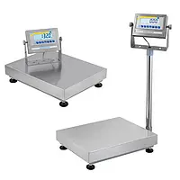 Platform Scale PCE-EP 150P1 