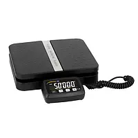 Portable Industrial Scale PCE-PP 50