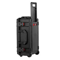 Power Meter Carrying case