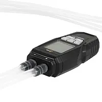 Pressure Gauge 1711459443099