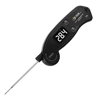 Probe Thermometer PCE-ST 2 