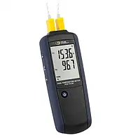 Probe Thermometer PCE-T312N 
