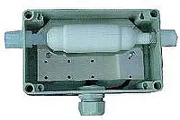 Remote Kit housing AQ-R13