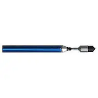 Rotation Sensor for MiniAir 20 / MiniWater 20