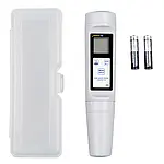 Salt Meter PCE-PWT 10 delivery