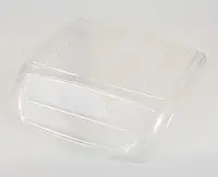 Scale Protective Cover PCE-WSH