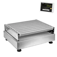 Shipping Scale PCE-SD 60CR 
