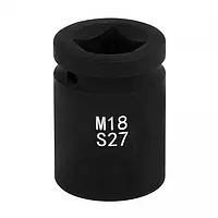 Socket Wrench Insert PCE-MS 18-27 