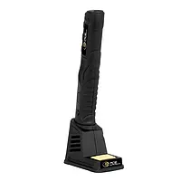 Soldering iron / Soldering device Tripod