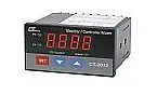 Sound Level Meter PCE-SLT
