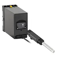 Sound Level Meter PCE-SLT-TRM 