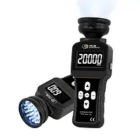 Stroboscope PCE-DSX 100 