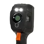 Infrared Imaging Camera LED