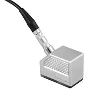 Surface Testing Sensor