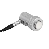 Surface Testing Sensor
