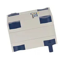 Accessories Side view