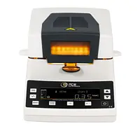 Tabletop Scale PCE-MA 200 