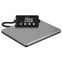 Tabletop Scale PCE-PB 200N 