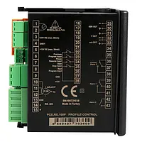 Temperature Controller PCE-RE100P