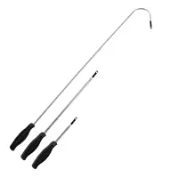 Temperature Data Logger / Temperature Logger Sensor