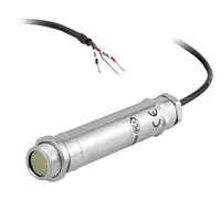 Temperature Sensor PCE-IR 50 