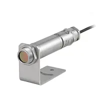 Temperature Sensor Bracket