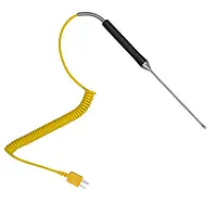 Temperature Sensor TF-101