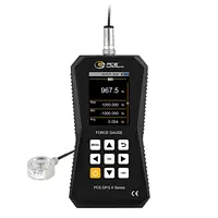 Tensile Tester PCE-DFG 1K XF 