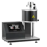 Test Stand PCE-MFI 400 