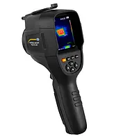 Thermal Imager PCE-TC 33N