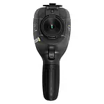 Thermal Imager PCE-TC 33N front view