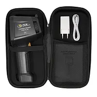 Thermal Imager  Delivery scope